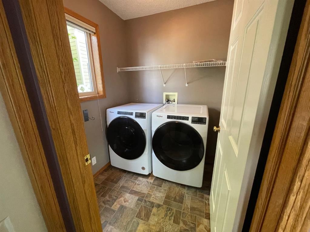105 Tuscany Way Nw, Calgary, AB
