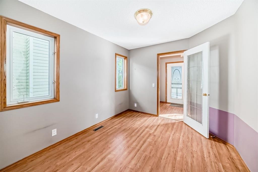 105 Tuscany Way Nw, Calgary, AB