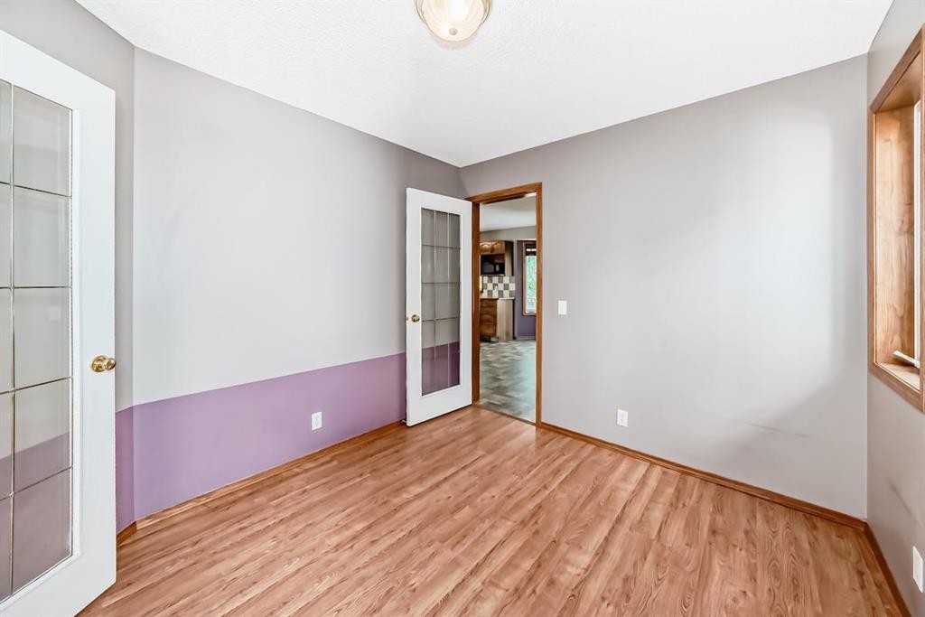 105 Tuscany Way Nw, Calgary, AB