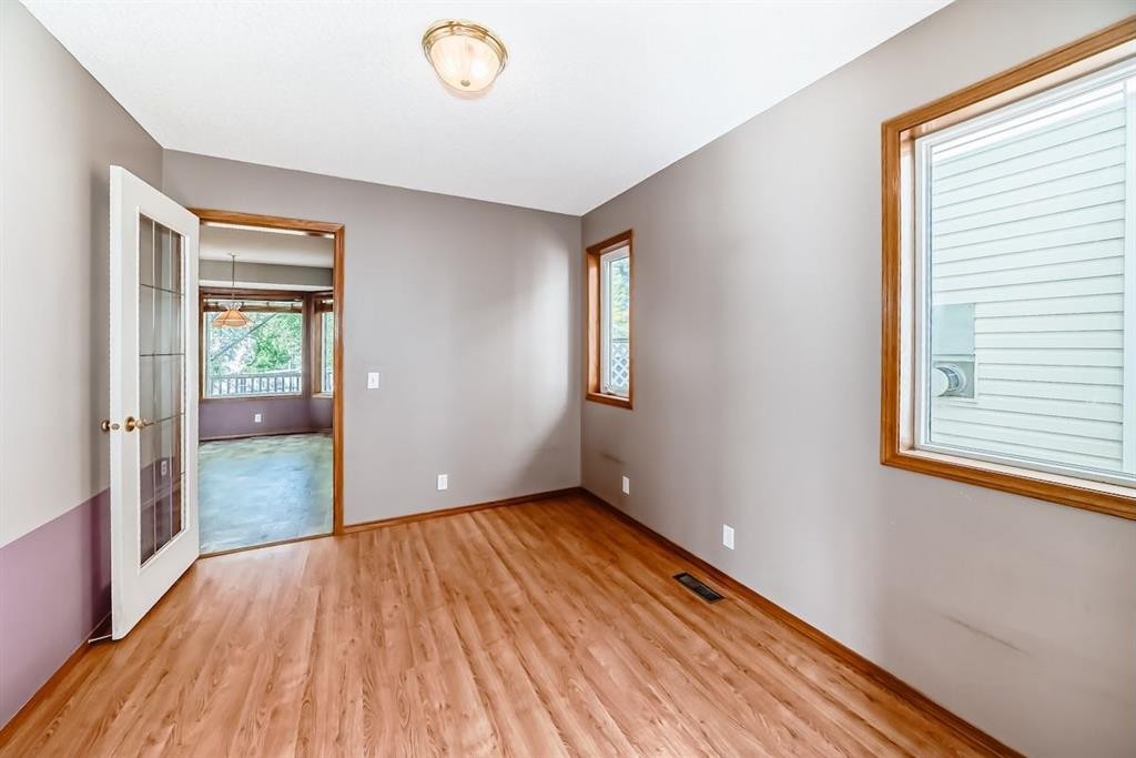 105 Tuscany Way Nw, Calgary, AB