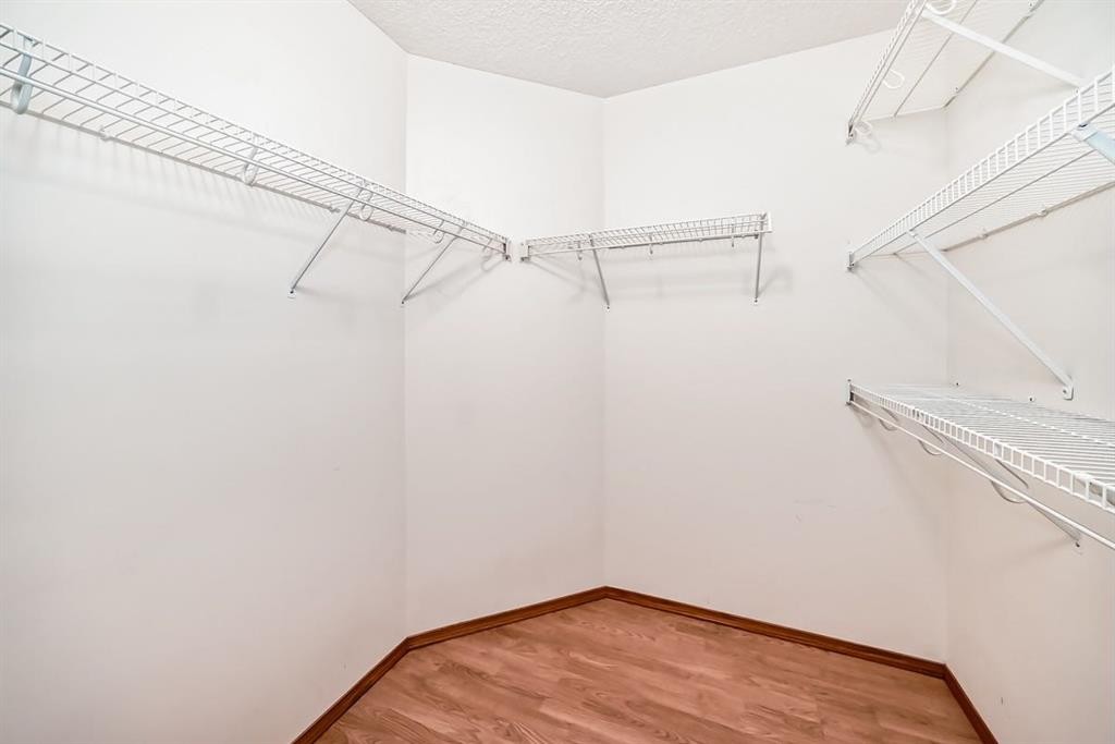 105 Tuscany Way Nw, Calgary, AB