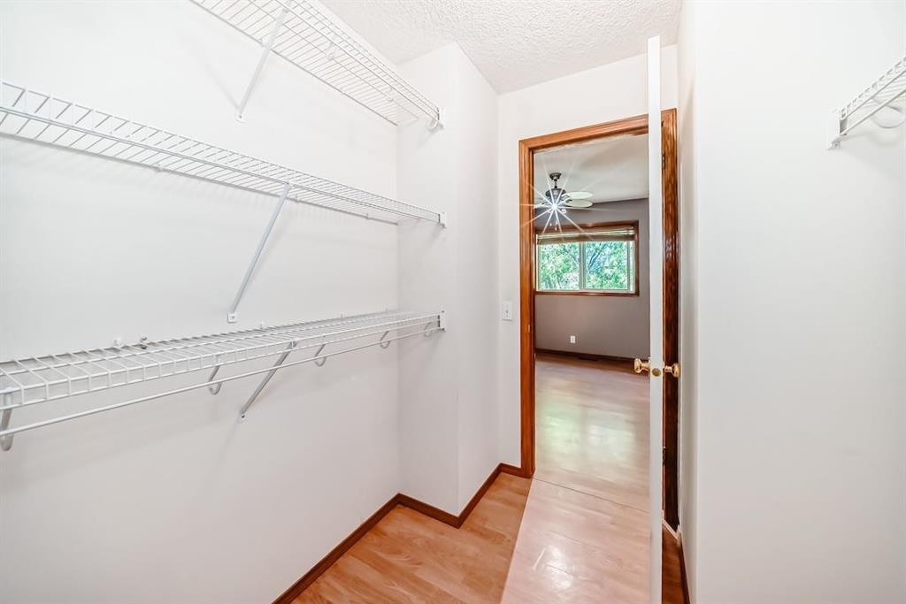 105 Tuscany Way Nw, Calgary, AB