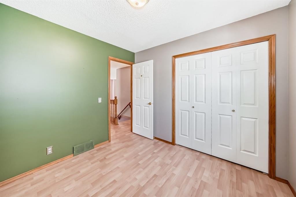 105 Tuscany Way Nw, Calgary, AB