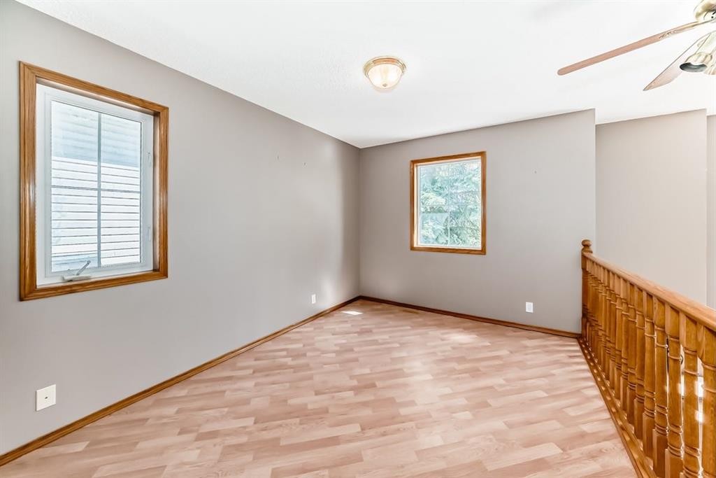 105 Tuscany Way Nw, Calgary, AB
