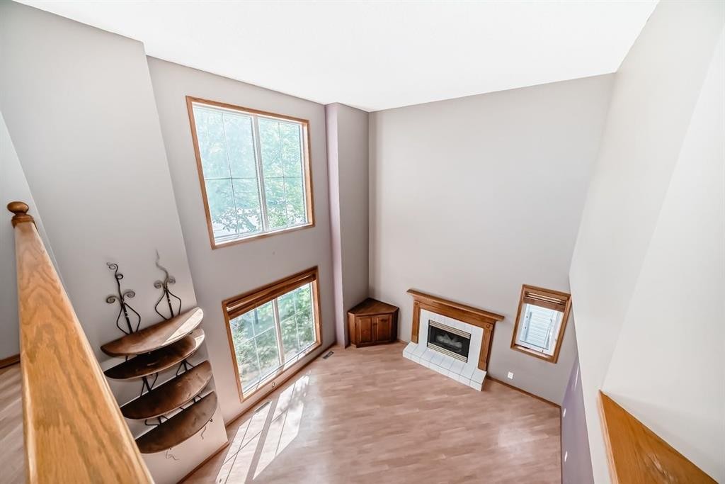 105 Tuscany Way Nw, Calgary, AB