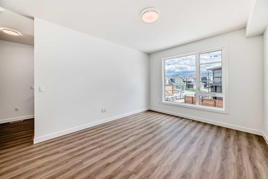 104-199 Sage Hill Heights, Calgary, AB