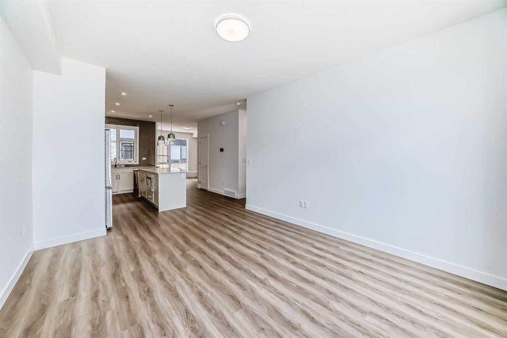 104-199 Sage Hill Heights, Calgary, AB