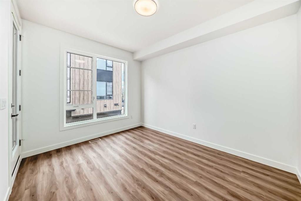 104-199 Sage Hill Heights, Calgary, AB