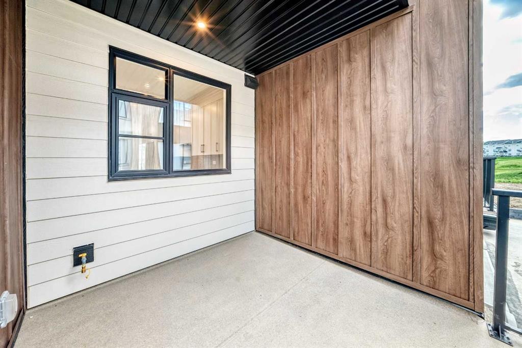 104-199 Sage Hill Heights, Calgary, AB