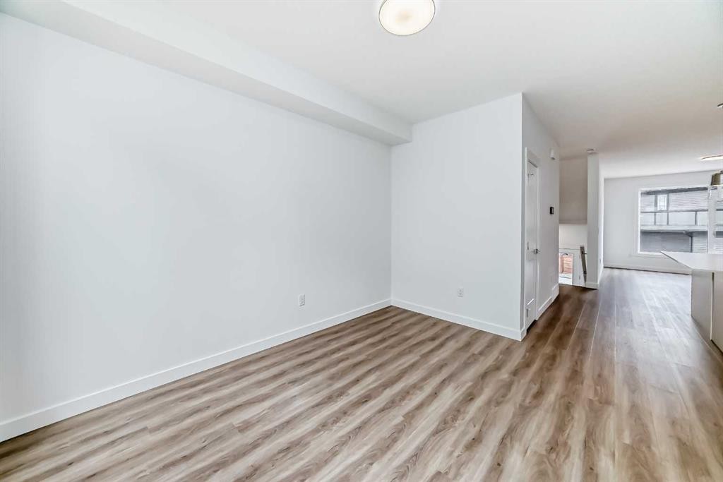 104-199 Sage Hill Heights, Calgary, AB