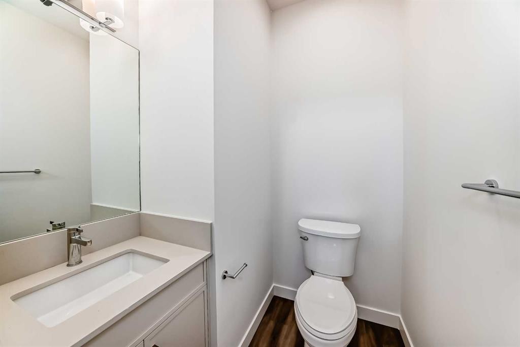 104-199 Sage Hill Heights, Calgary, AB