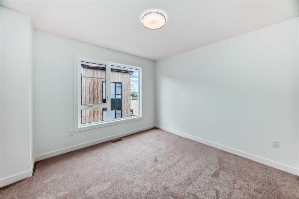 104-199 Sage Hill Heights, Calgary, AB