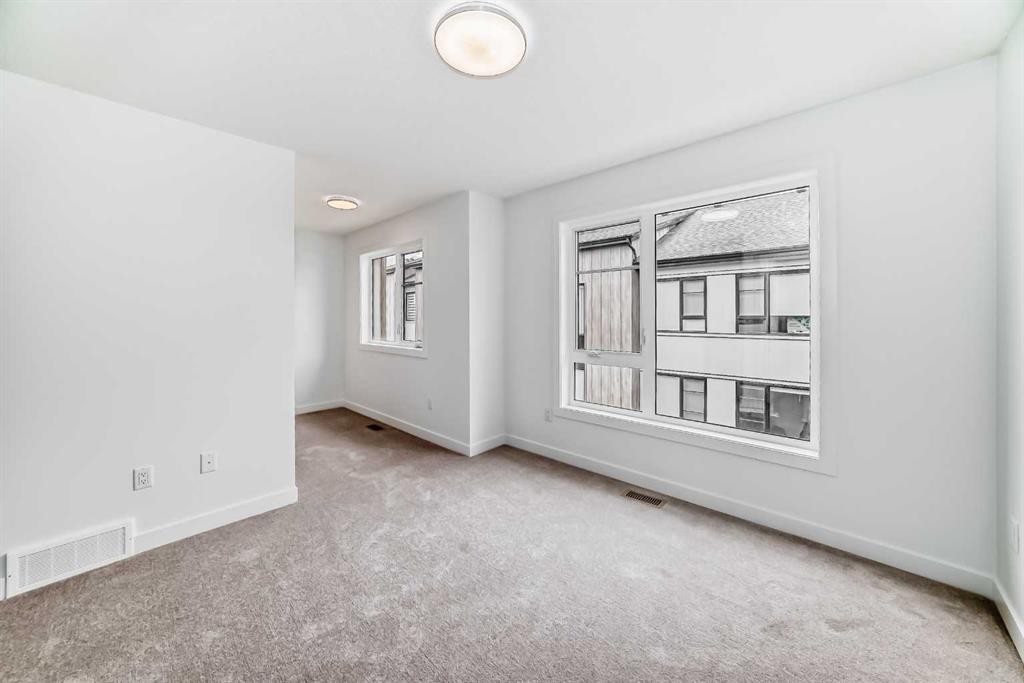 104-199 Sage Hill Heights, Calgary, AB