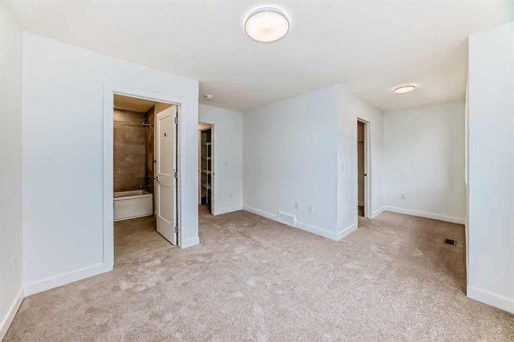 104-199 Sage Hill Heights, Calgary, AB