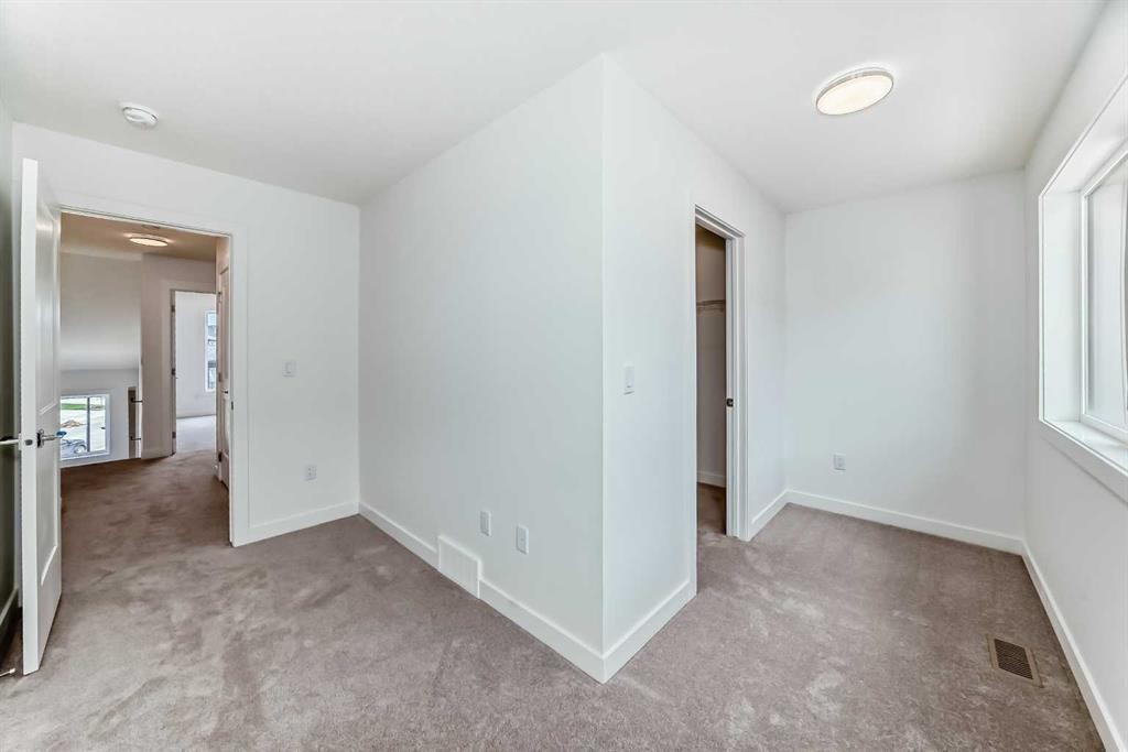 104-199 Sage Hill Heights, Calgary, AB