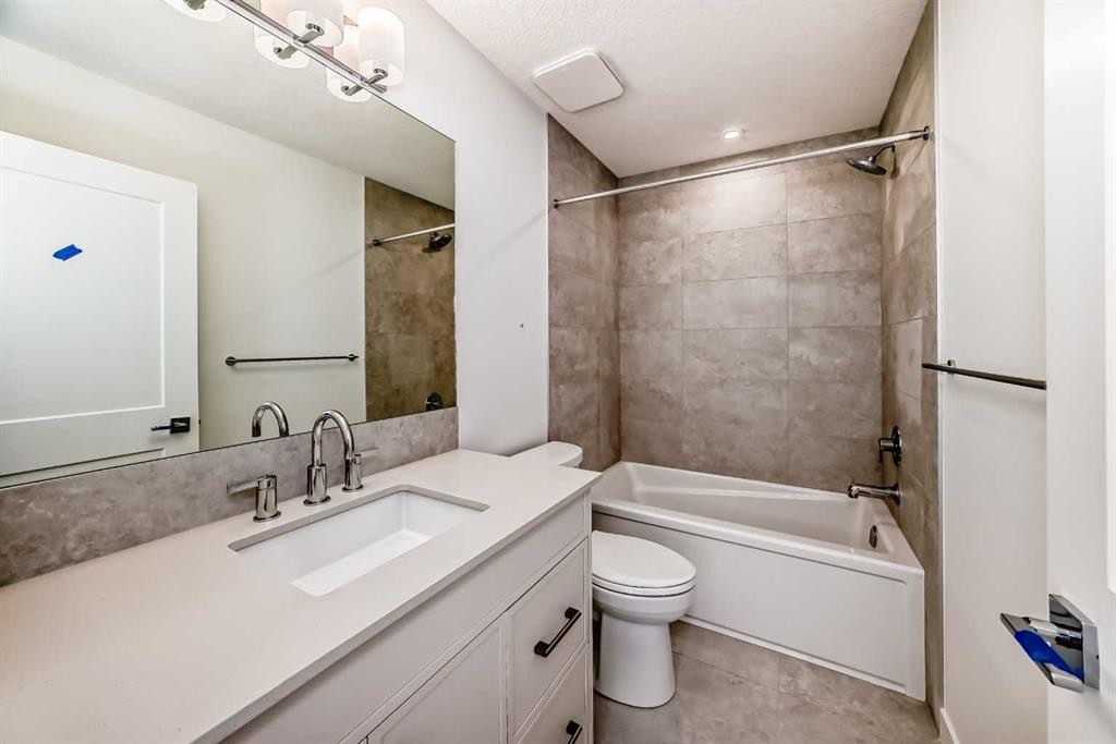 104-199 Sage Hill Heights, Calgary, AB