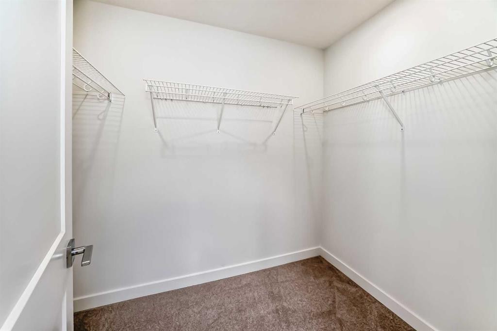 104-199 Sage Hill Heights, Calgary, AB