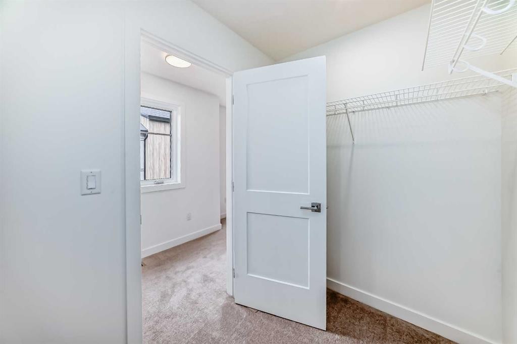 104-199 Sage Hill Heights, Calgary, AB