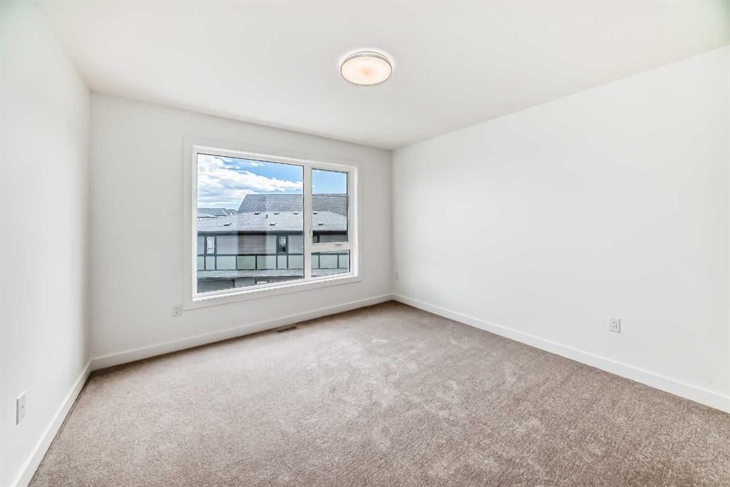 104-199 Sage Hill Heights, Calgary, AB