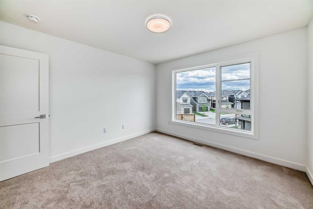104-199 Sage Hill Heights, Calgary, AB
