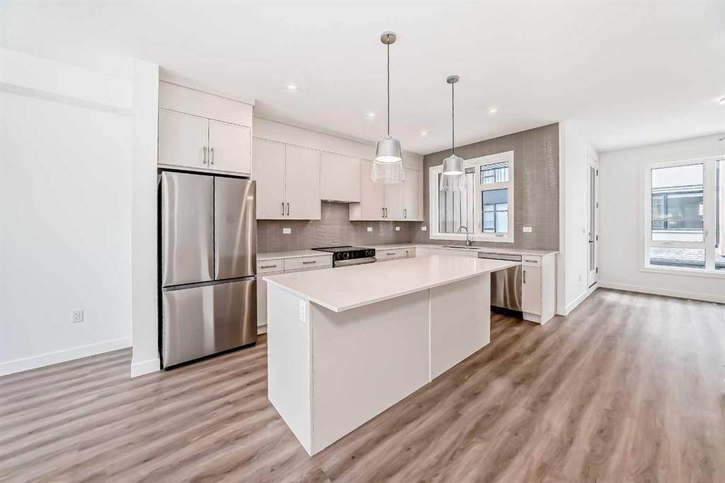 104-199 Sage Hill Heights, Calgary, AB