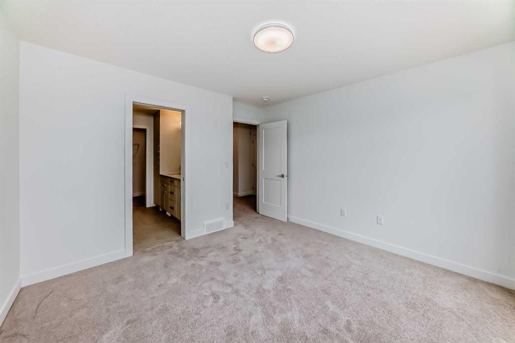 104-199 Sage Hill Heights, Calgary, AB