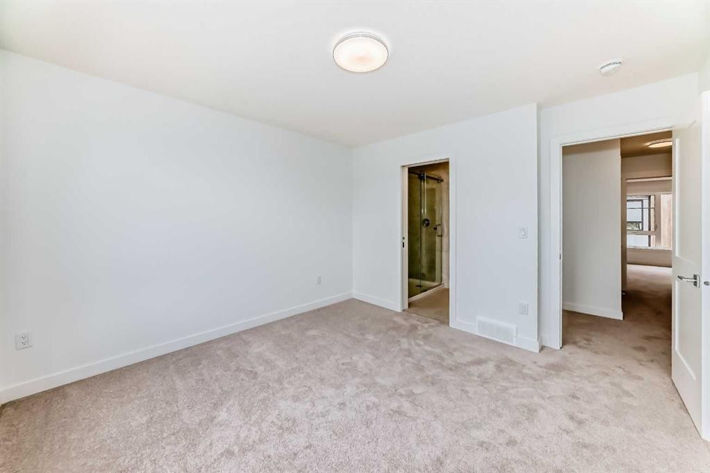 104-199 Sage Hill Heights, Calgary, AB