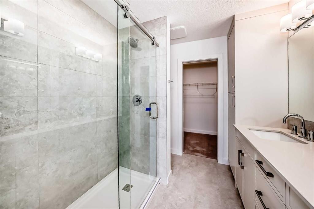 104-199 Sage Hill Heights, Calgary, AB