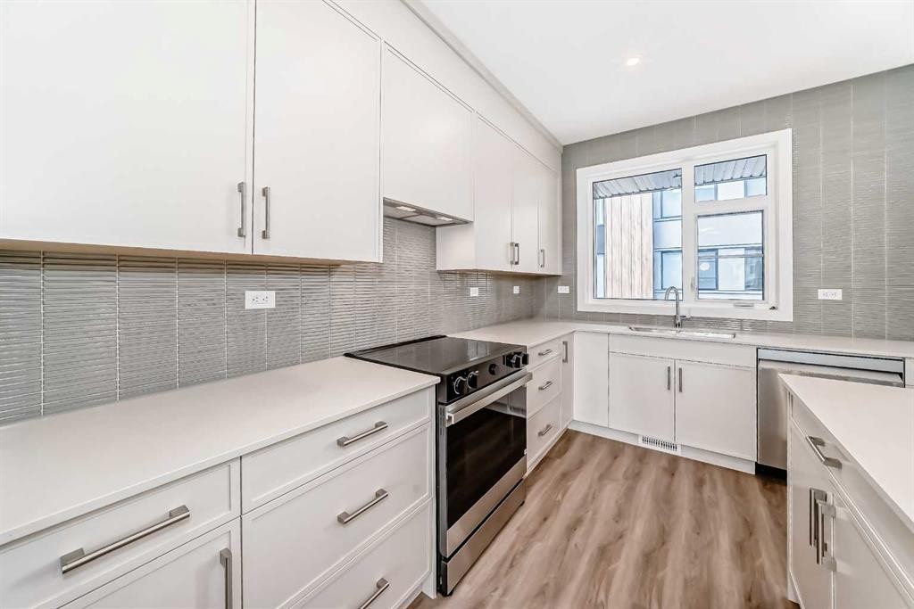 104-199 Sage Hill Heights, Calgary, AB