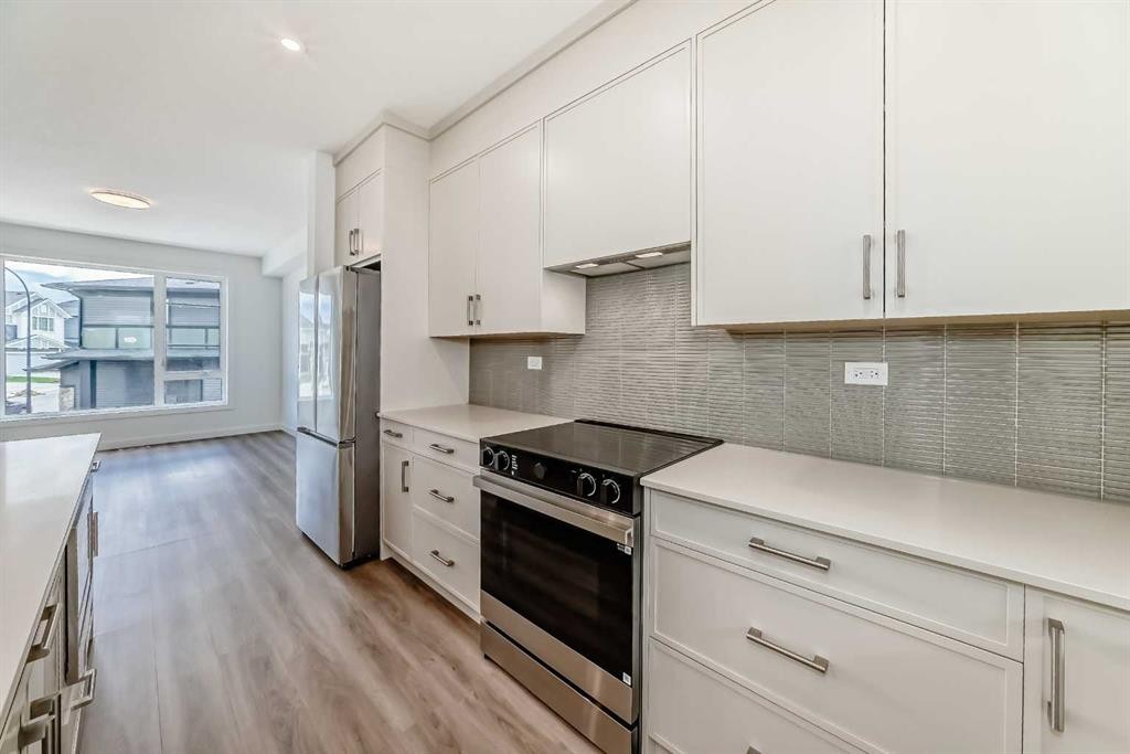 104-199 Sage Hill Heights, Calgary, AB