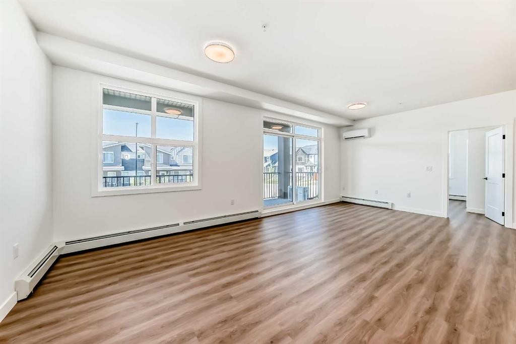 1208-430 Sage Hill Road Nw, Calgary, AB
