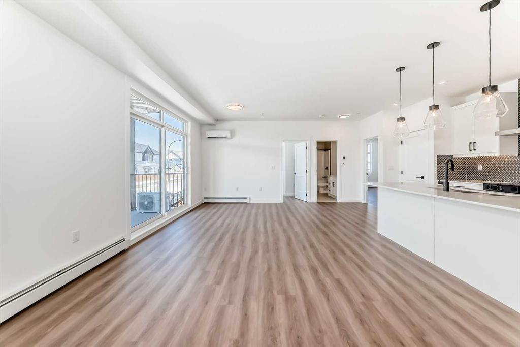 1208-430 Sage Hill Road Nw, Calgary, AB