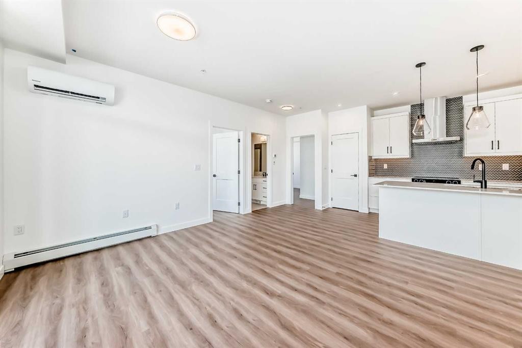 1208-430 Sage Hill Road Nw, Calgary, AB
