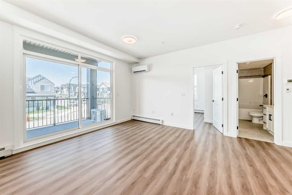 1208-430 Sage Hill Road Nw, Calgary, AB
