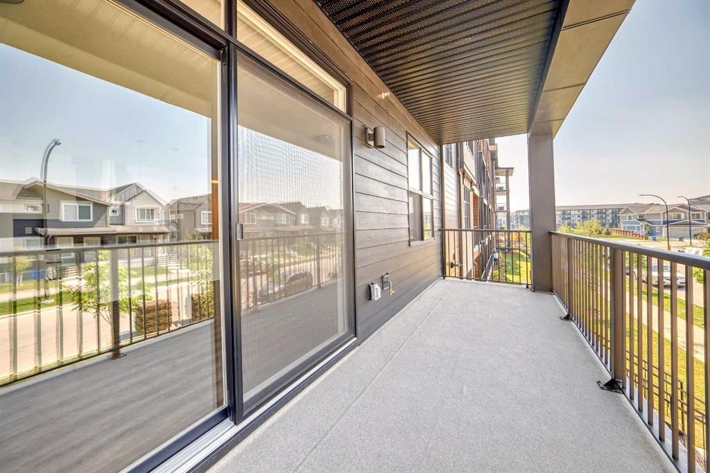 1208-430 Sage Hill Road Nw, Calgary, AB