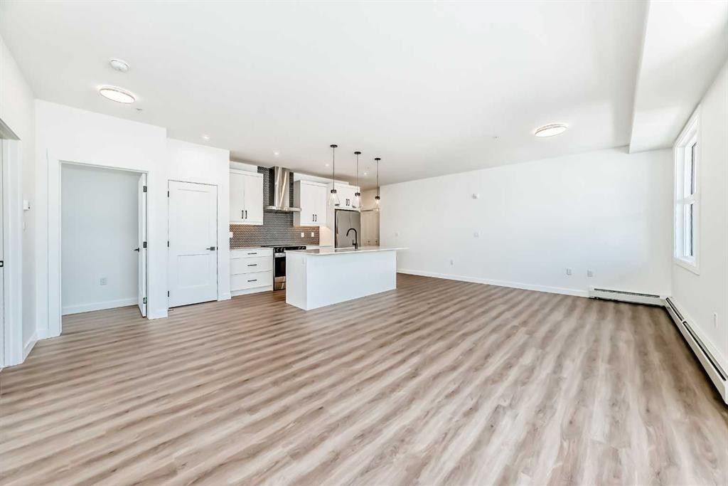 1208-430 Sage Hill Road Nw, Calgary, AB