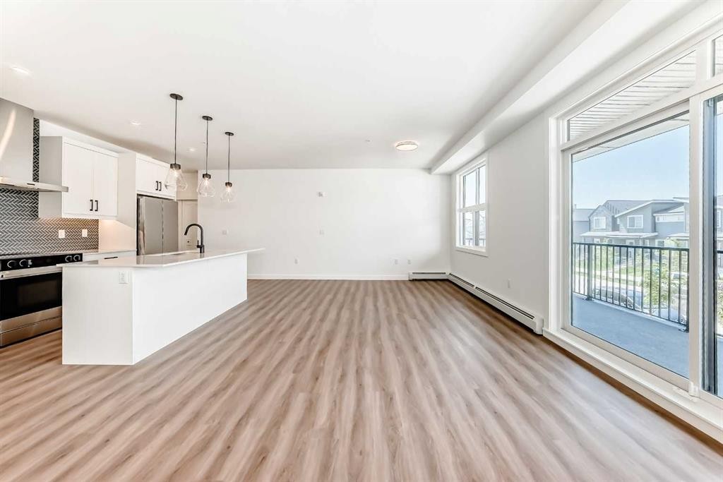 1208-430 Sage Hill Road Nw, Calgary, AB