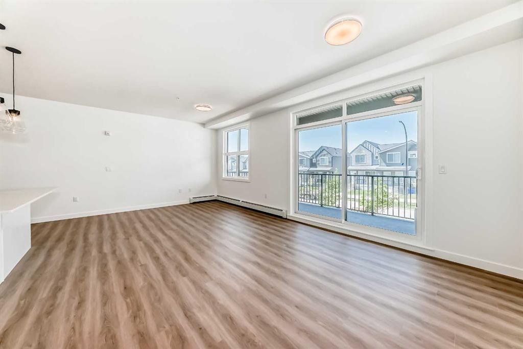 1208-430 Sage Hill Road Nw, Calgary, AB