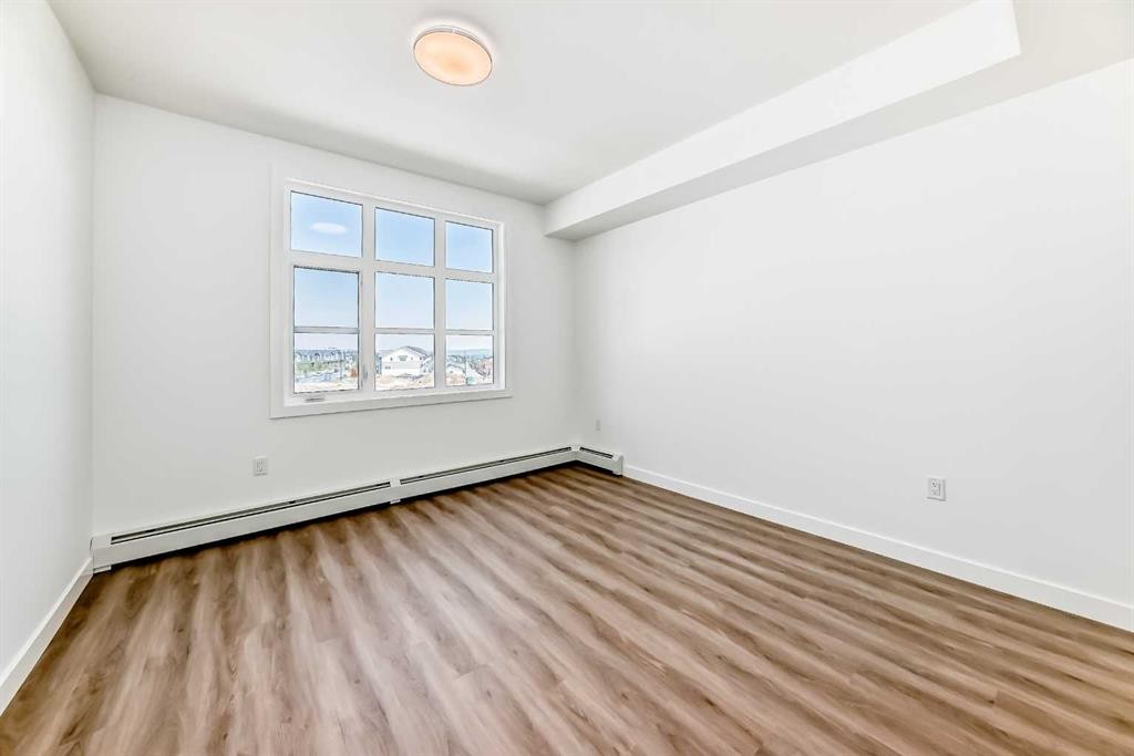 1208-430 Sage Hill Road Nw, Calgary, AB