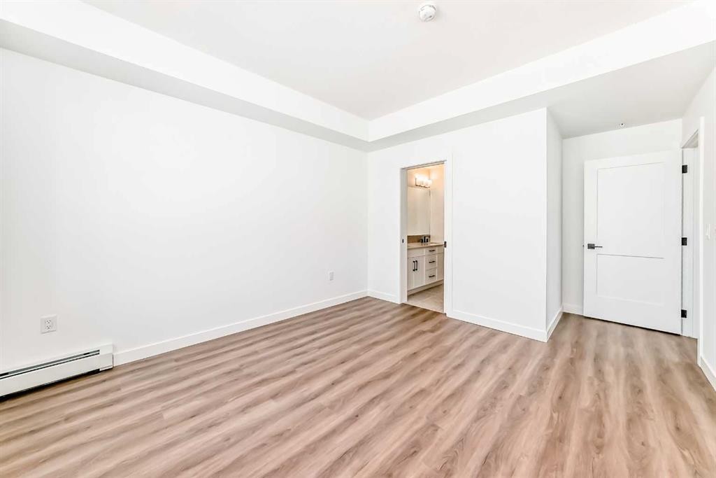 1208-430 Sage Hill Road Nw, Calgary, AB