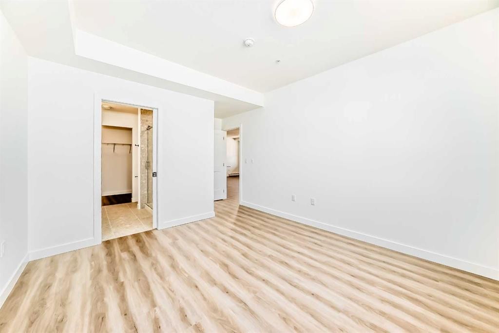 1208-430 Sage Hill Road Nw, Calgary, AB