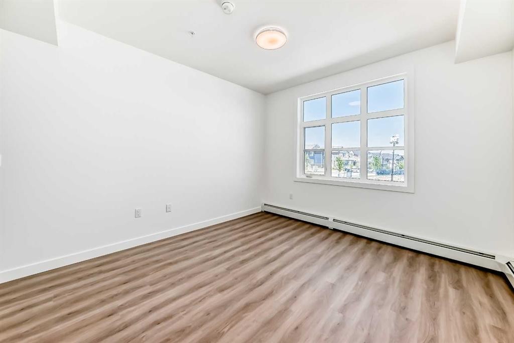 1208-430 Sage Hill Road Nw, Calgary, AB