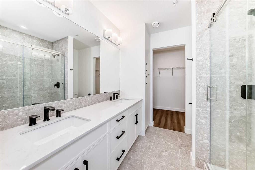 1208-430 Sage Hill Road Nw, Calgary, AB