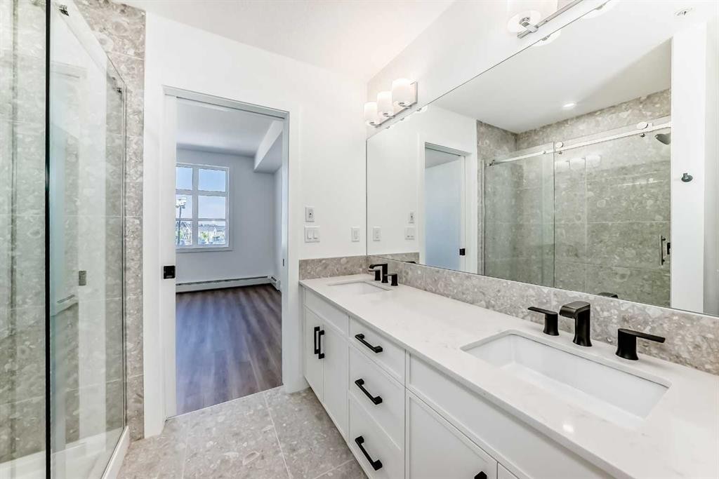 1208-430 Sage Hill Road Nw, Calgary, AB