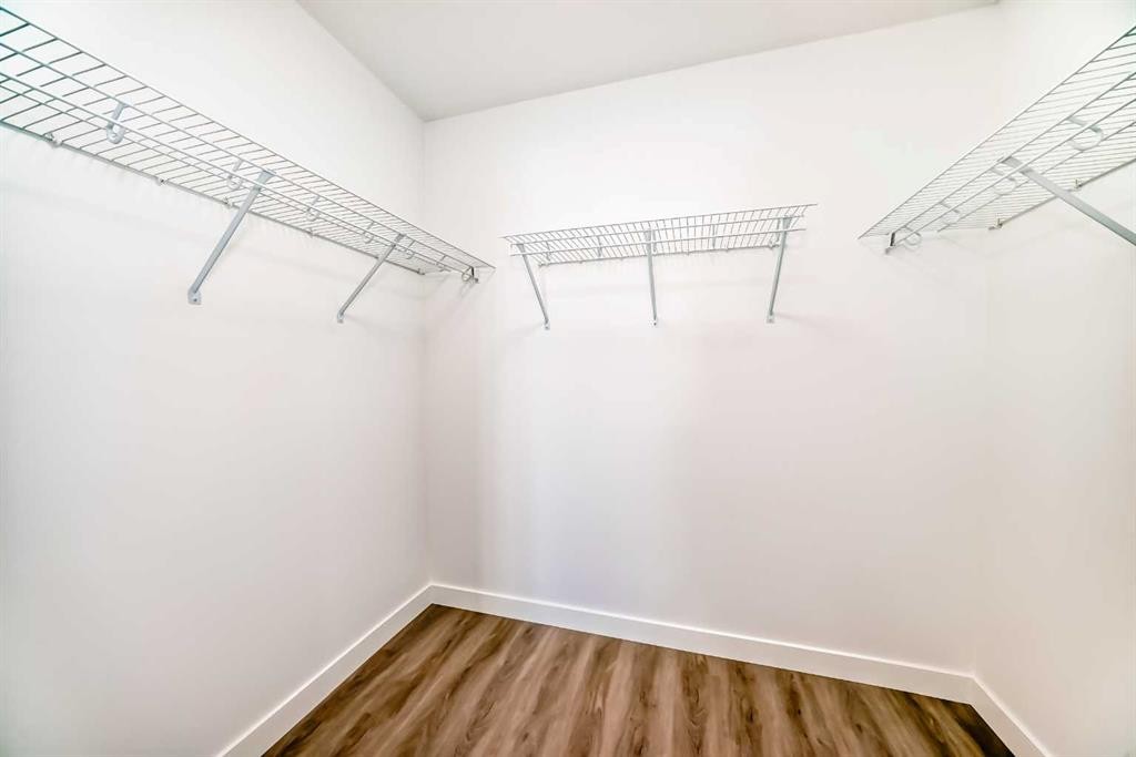 1208-430 Sage Hill Road Nw, Calgary, AB