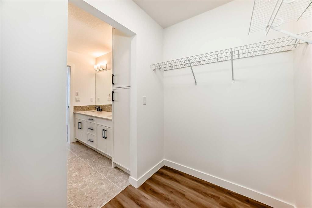 1208-430 Sage Hill Road Nw, Calgary, AB
