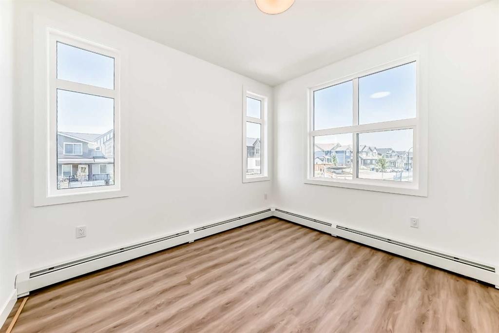 1208-430 Sage Hill Road Nw, Calgary, AB