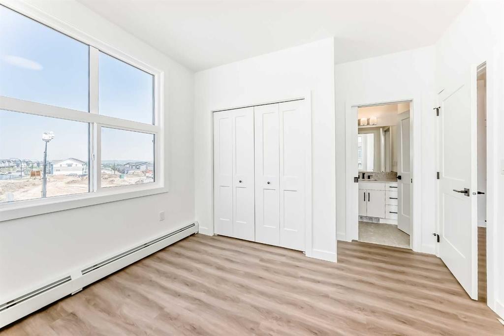 1208-430 Sage Hill Road Nw, Calgary, AB
