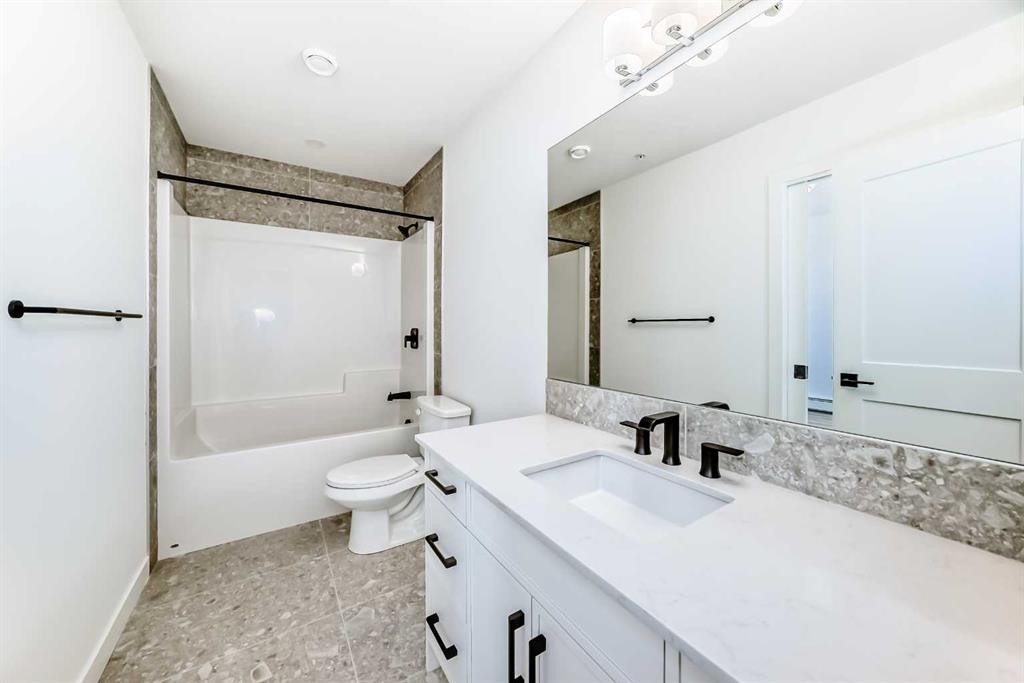 1208-430 Sage Hill Road Nw, Calgary, AB