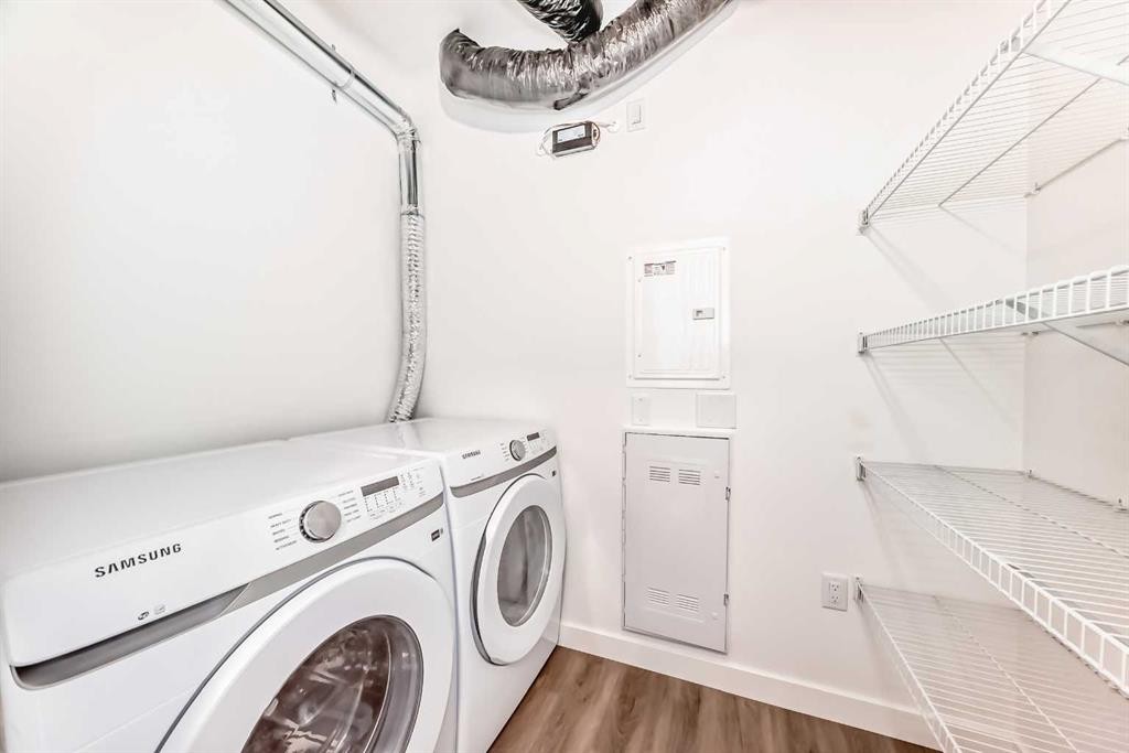 1208-430 Sage Hill Road Nw, Calgary, AB